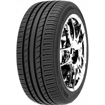 Westlake Sport SA-37 265/45 R21 104W