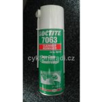 Loctite SF 7063 Čistič dílů 400 ml – Zbozi.Blesk.cz