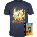 Funko Triko Boxed Tee: Naruto Kurama - velikost L - Funko – Hledejceny.cz