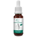 Karel Hadek Nosní olej dětský 10 ml – Zboží Dáma