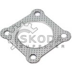 UNIQUE 155253115 – Hledejceny.cz