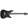 Elektrická kytara SCHECTER Damien Platinum 6 FSR