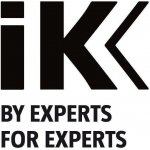 iK Sprayers IK FOAM PRO 2 1250 ml – Zboží Dáma