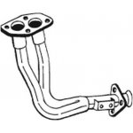 BOSAL BS 713-255 – Hledejceny.cz