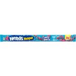 Wonka Nerds Rope Very Berry 26 g – Zboží Dáma