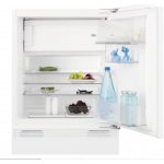 Electrolux LFB3AE82R – Sleviste.cz