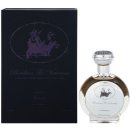 Boadicea the Victorious Seductive parfémovaná voda unisex 100 ml