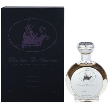 Boadicea the Victorious Seductive parfémovaná voda unisex 100 ml