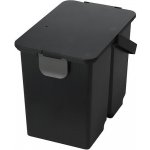 Sencor SRXD 9710 – Zboží Dáma