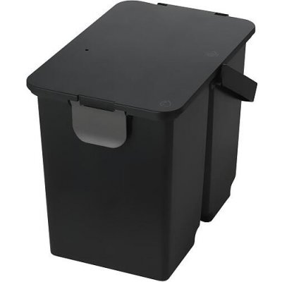 Sencor SRXD 9710 – Zboží Dáma