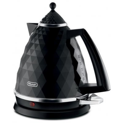 De'Longhi Brillante KBJ 2001.BK