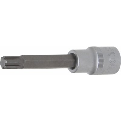 BGS M 10x100 mm BS4165 – Zboží Dáma