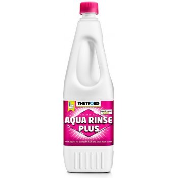 Thetford Aqua Rinse čistič WC 1,5 l