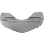 HMS WNK01 – Zboží Dáma