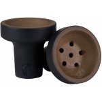 Valravn Crafts Zephyr Gentleman – Sleviste.cz