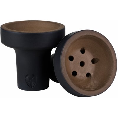 Valravn Crafts Zephyr Gentleman – Sleviste.cz