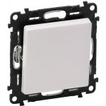 Legrand Valena 752156 – Hledejceny.cz