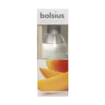 Bolsius aroma difuzér mango 45 ml