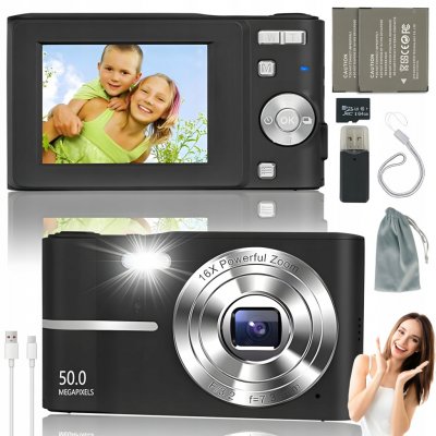 Kodak C1 Pixpro – Zboží Mobilmania
