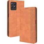 Vsechnonamobil 36078 Realme 8i hnědý – Zboží Živě