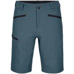 Ortovox Pelmo shorts Men's Arctic Grey – Zboží Dáma