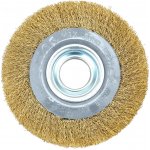 Graphite 57T406 – Zboží Mobilmania