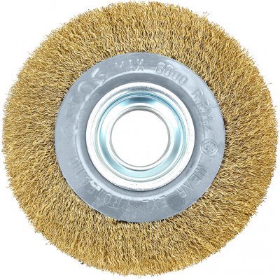 Graphite 57T406 – Zboží Mobilmania