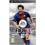 FIFA 13 – Zboží Mobilmania