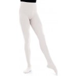 Under Armour legíny UA CG Armour leggings 1366075 100 – Zboží Dáma