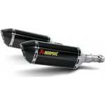 Akrapovič M-HZ04202C/1 – Hledejceny.cz