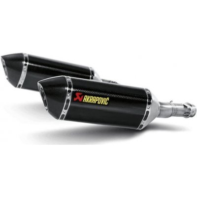 Akrapovič M-HZ04202C/1 – Hledejceny.cz