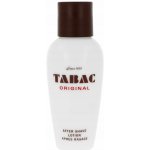 Tabac Original voda po holení 200 ml – Sleviste.cz