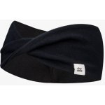 Doke organic s křížením Night – Zboží Mobilmania