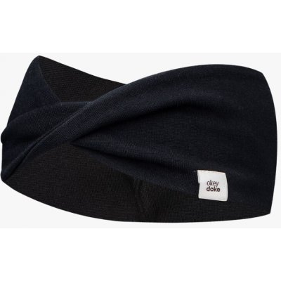 Doke organic s křížením Night – Zboží Mobilmania