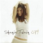 Twain Shania - UpÜ – Hledejceny.cz