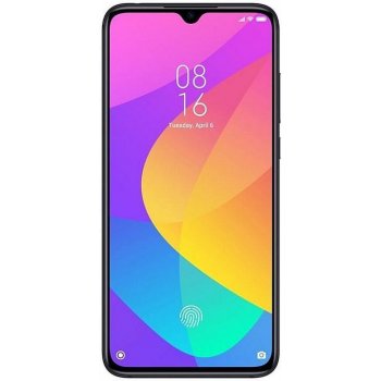 Xiaomi Mi 9 Lite 6GB/128GB