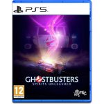Ghostbusters: Spirits Unleashed – Sleviste.cz