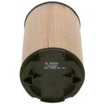 BOSCH F 026 400 299 Vzduchový filtr (F026400299) – Hledejceny.cz
