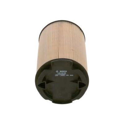 BOSCH F 026 400 299 Vzduchový filtr (F026400299) – Hledejceny.cz