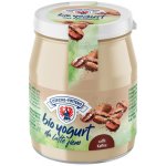 Sterzing-Vipiteno BIO jogurt s příchutí kávy 150 g – Zboží Dáma