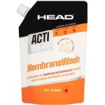 Head MembraneWash prací gel 14 PD 500 ml – Zbozi.Blesk.cz