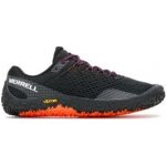 Merrell Vapor Glove 6 068326 – Zboží Mobilmania