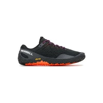 Merrell Vapor Glove 6 068326 – Zboží Mobilmania