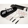 Badmintonový set Yonex GR 303