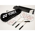 Yonex GR 303 – Hledejceny.cz