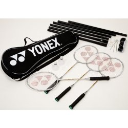 Yonex GR 303