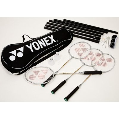 Yonex GR 303 – Zboží Mobilmania