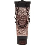Tesori d'Oriente Hammam sprchový gel 250 ml – Sleviste.cz