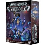 GW Warhammer Underworlds Wyrdhollow – Hledejceny.cz