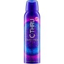 C-Thru Cosmic Aura deospray 150 ml